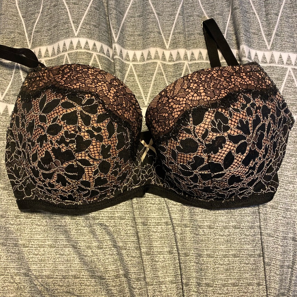 Victoria secret Dream angels bra